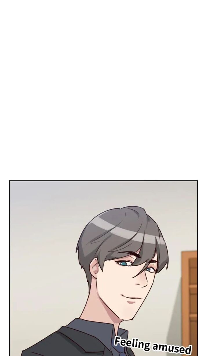 Page 24 of Chapter 5