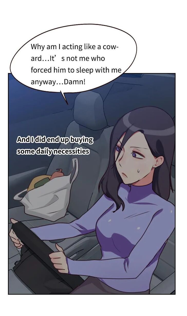 Page 27 of Chapter 5