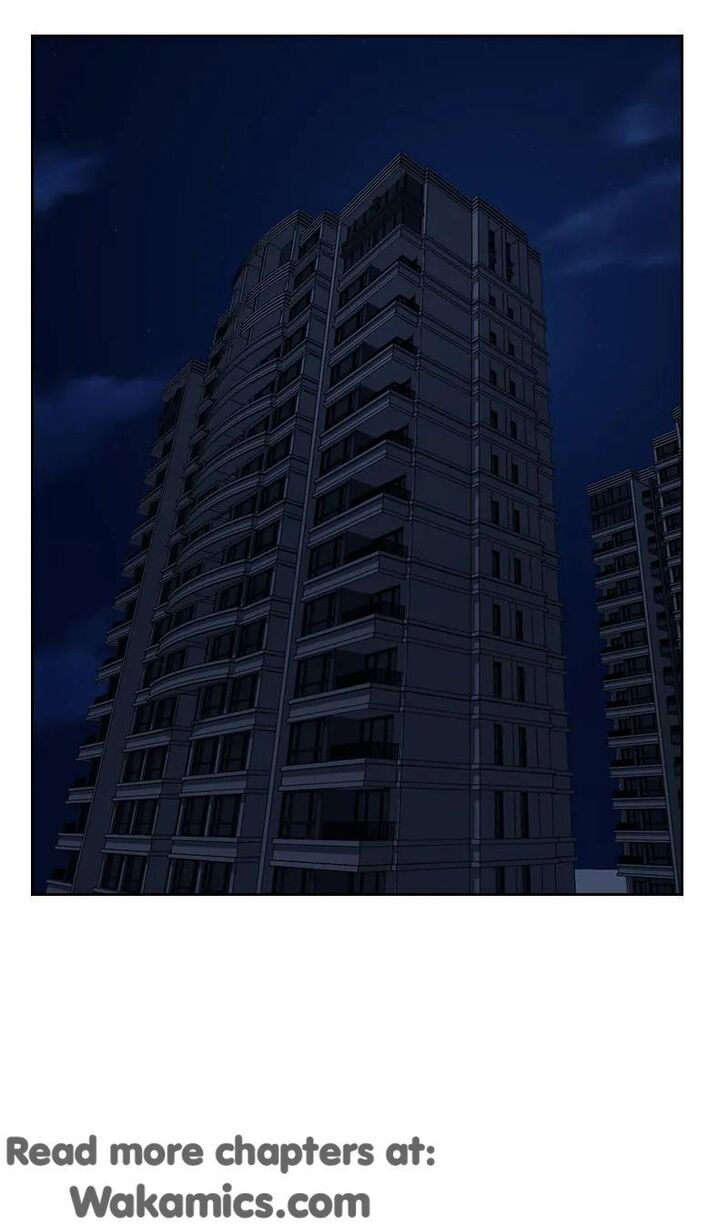 Page 28 of Chapter 5