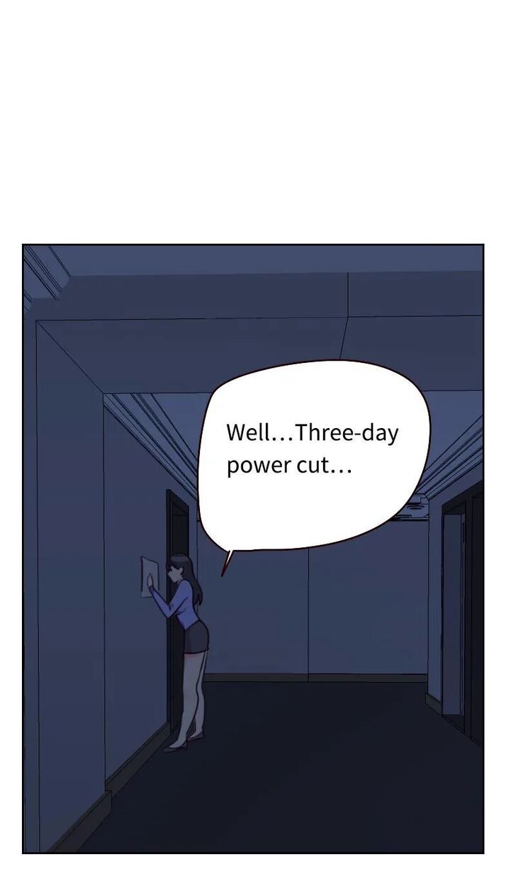 Page 29 of Chapter 5