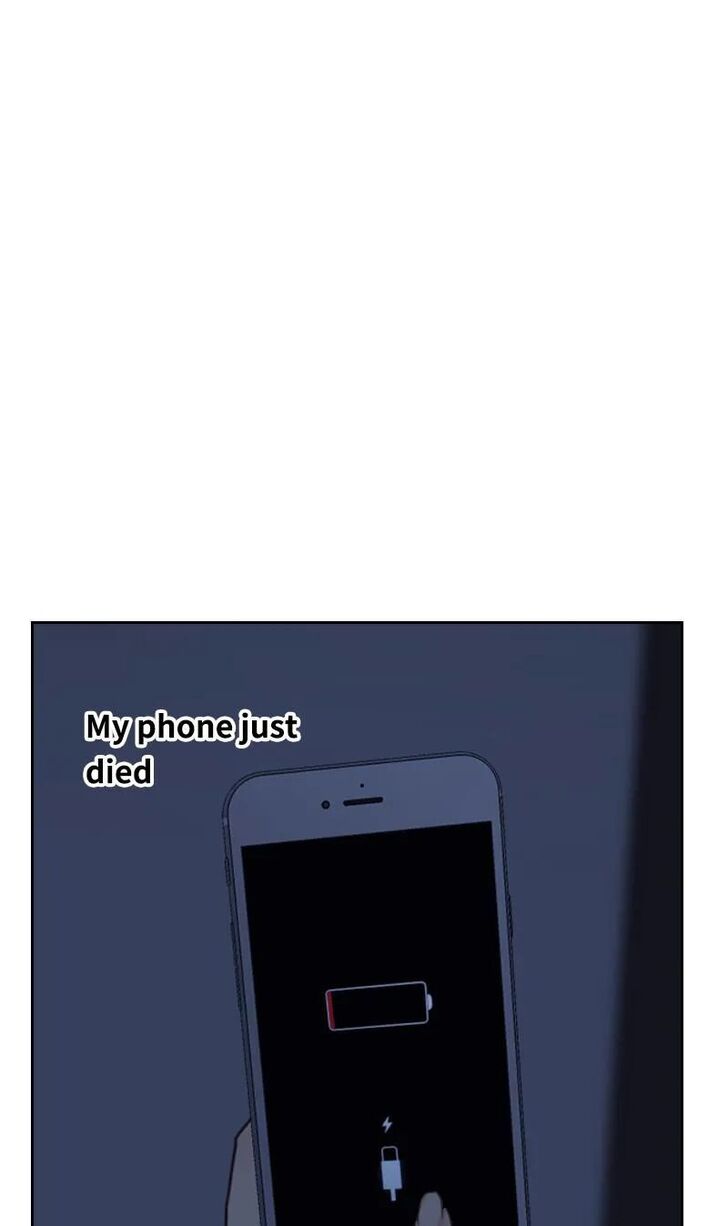 Page 30 of Chapter 5