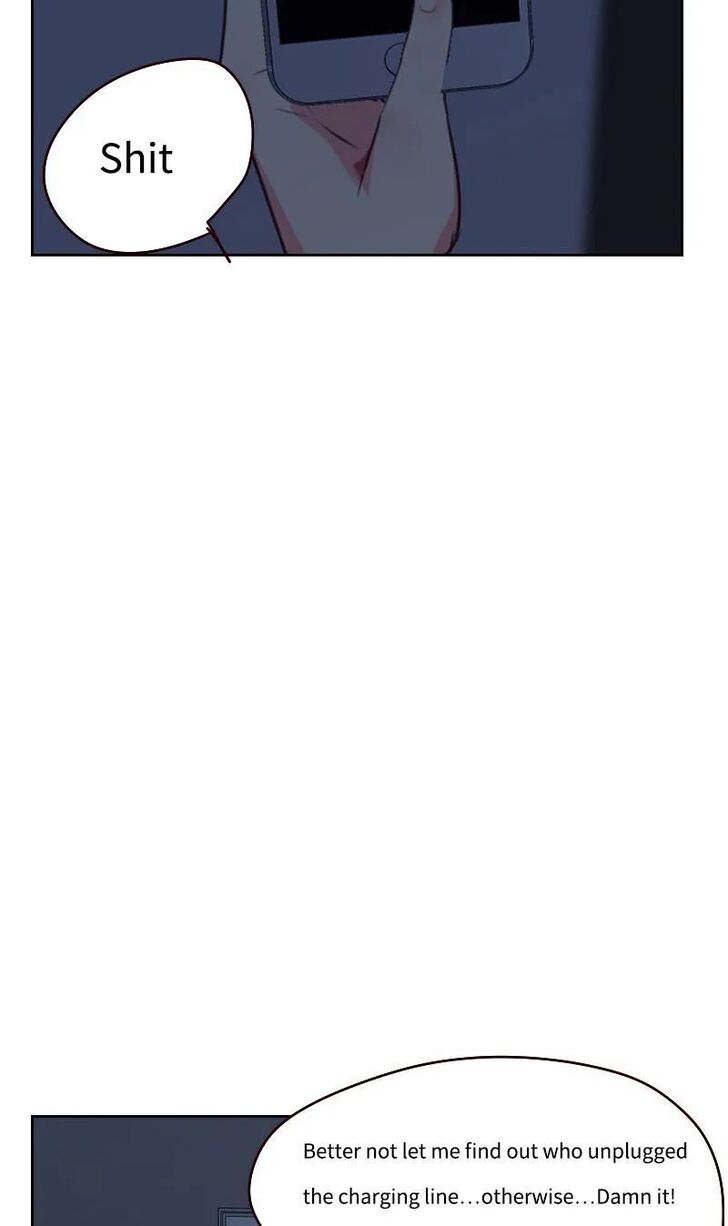 Page 31 of Chapter 5