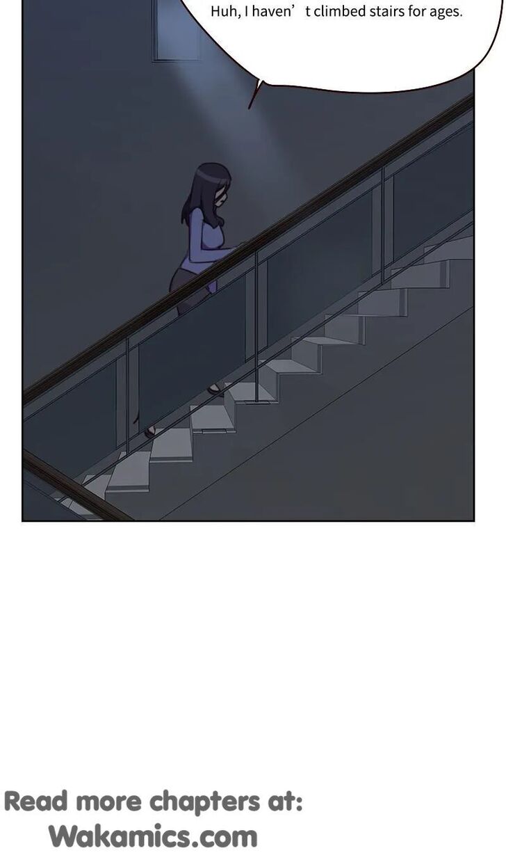Page 32 of Chapter 5