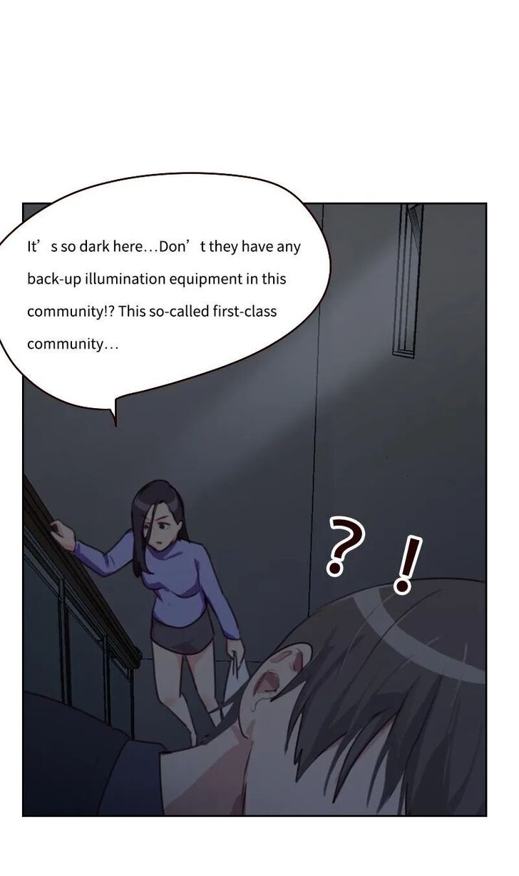 Page 33 of Chapter 5