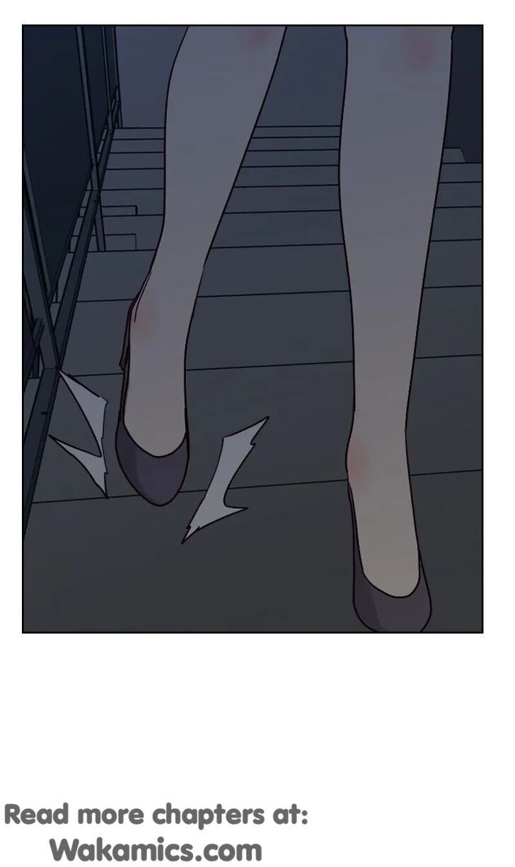 Page 34 of Chapter 5