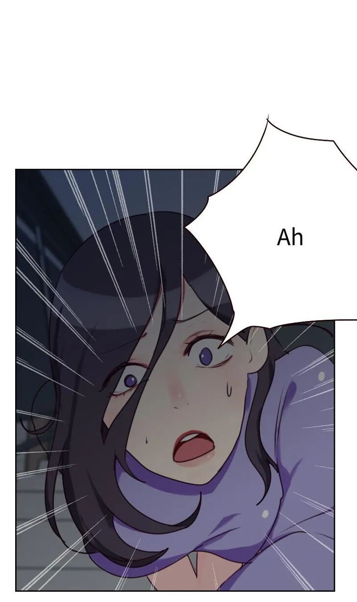 Page 35 of Chapter 5