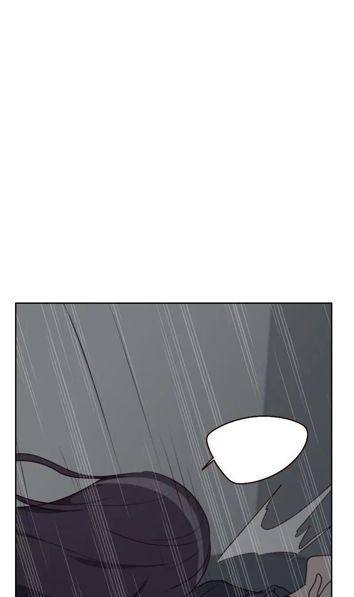 Page 36 of Chapter 5