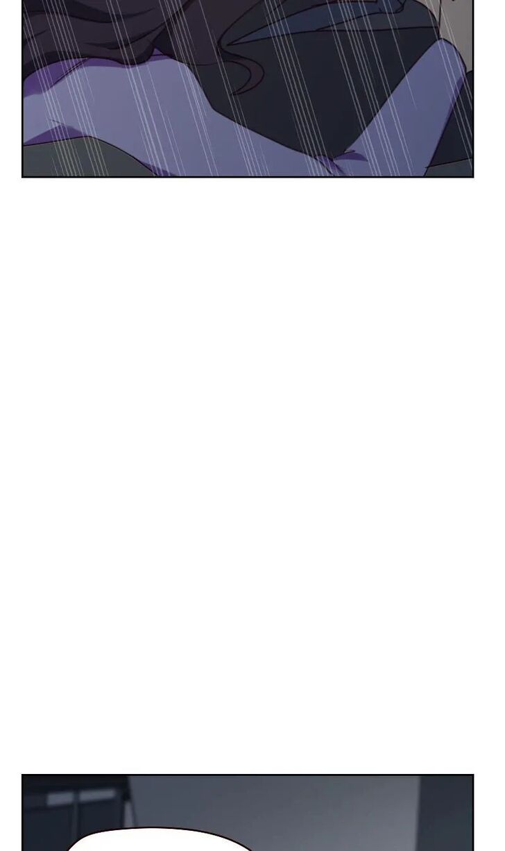 Page 37 of Chapter 5