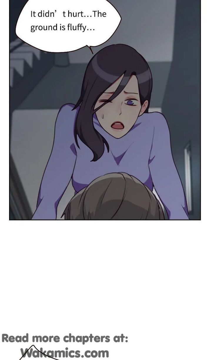 Page 38 of Chapter 5