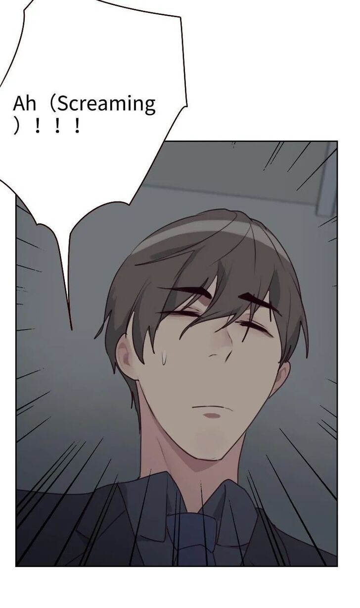 Page 39 of Chapter 5