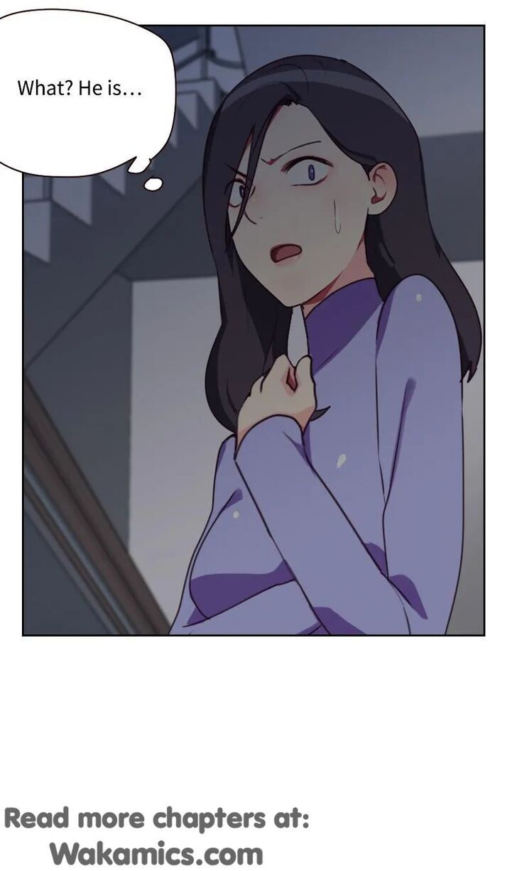 Page 40 of Chapter 5