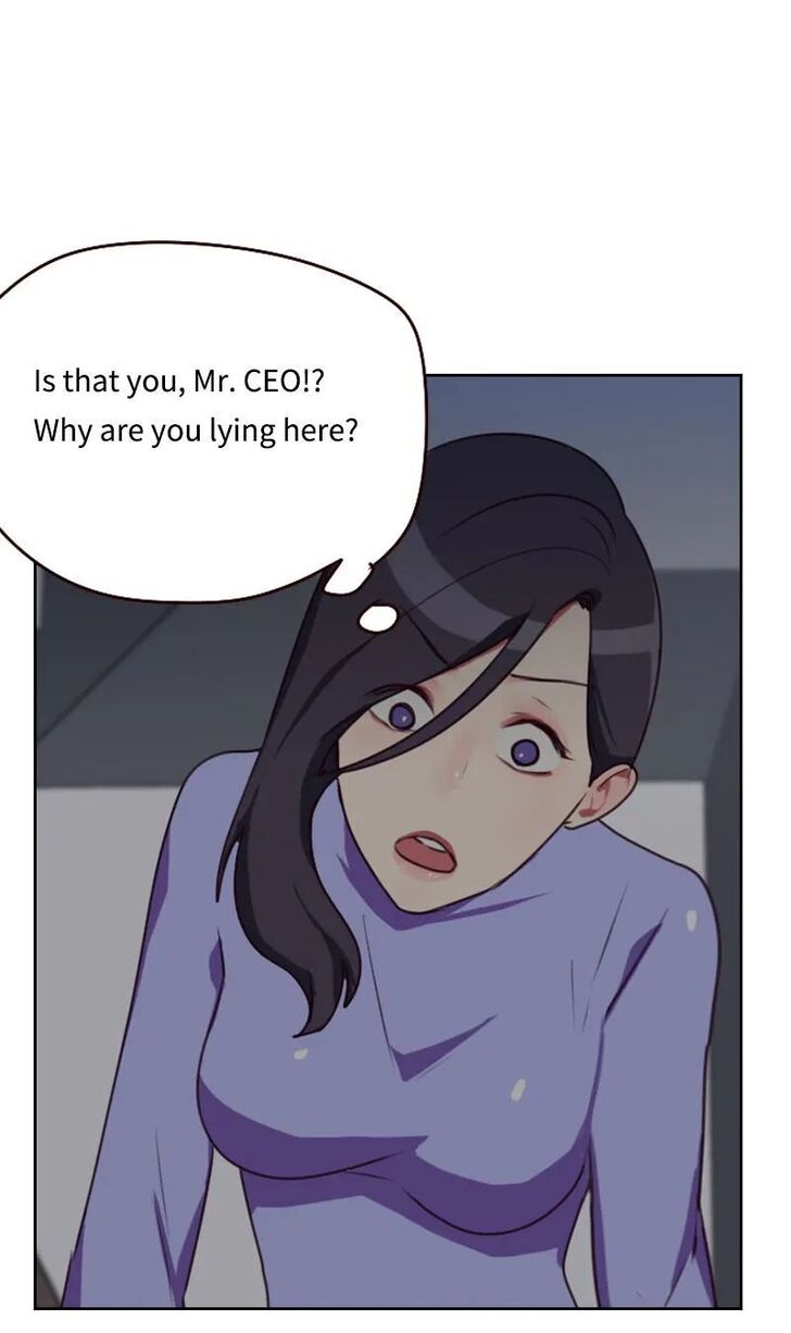 Page 41 of Chapter 5