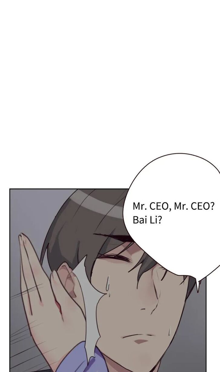 Page 42 of Chapter 5