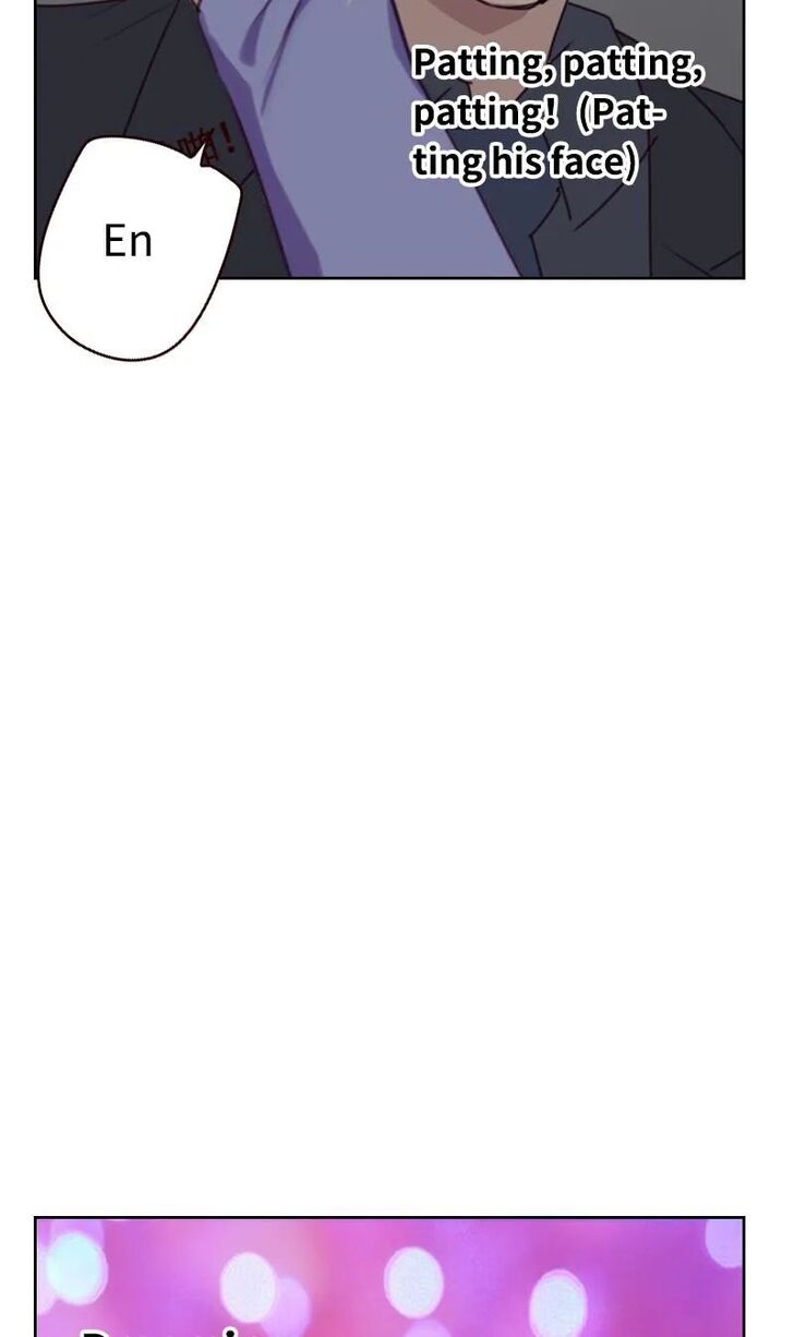 Page 43 of Chapter 5