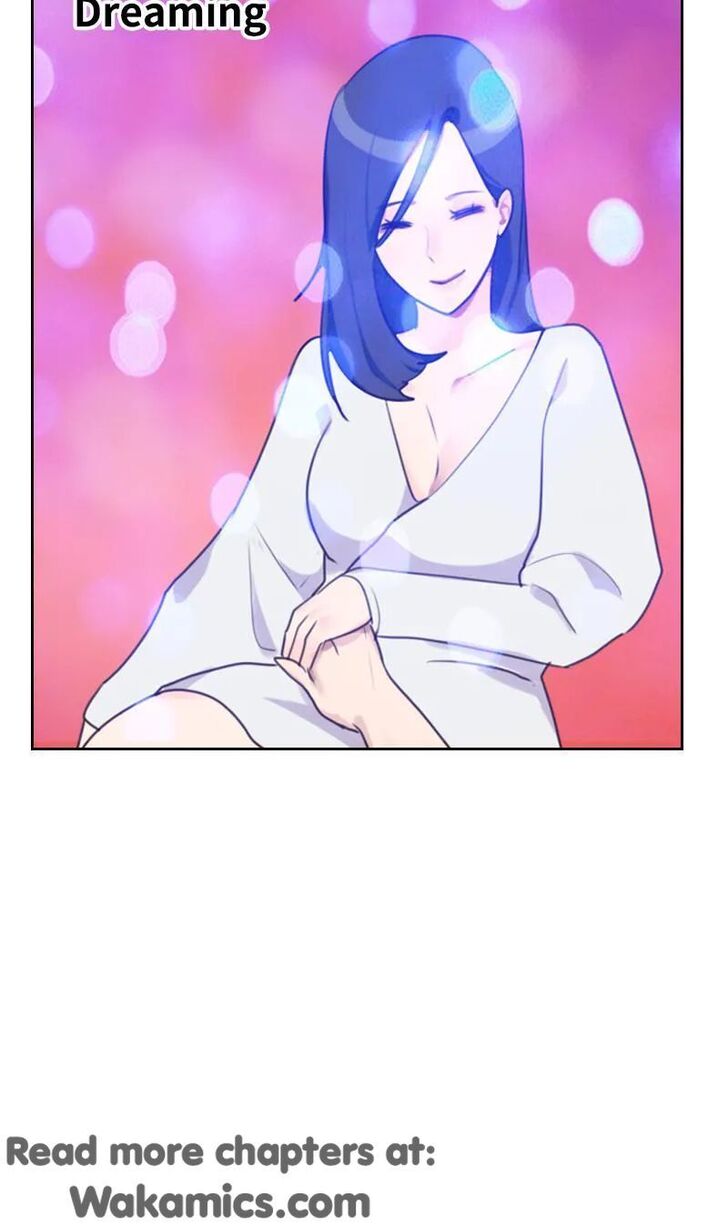 Page 44 of Chapter 5