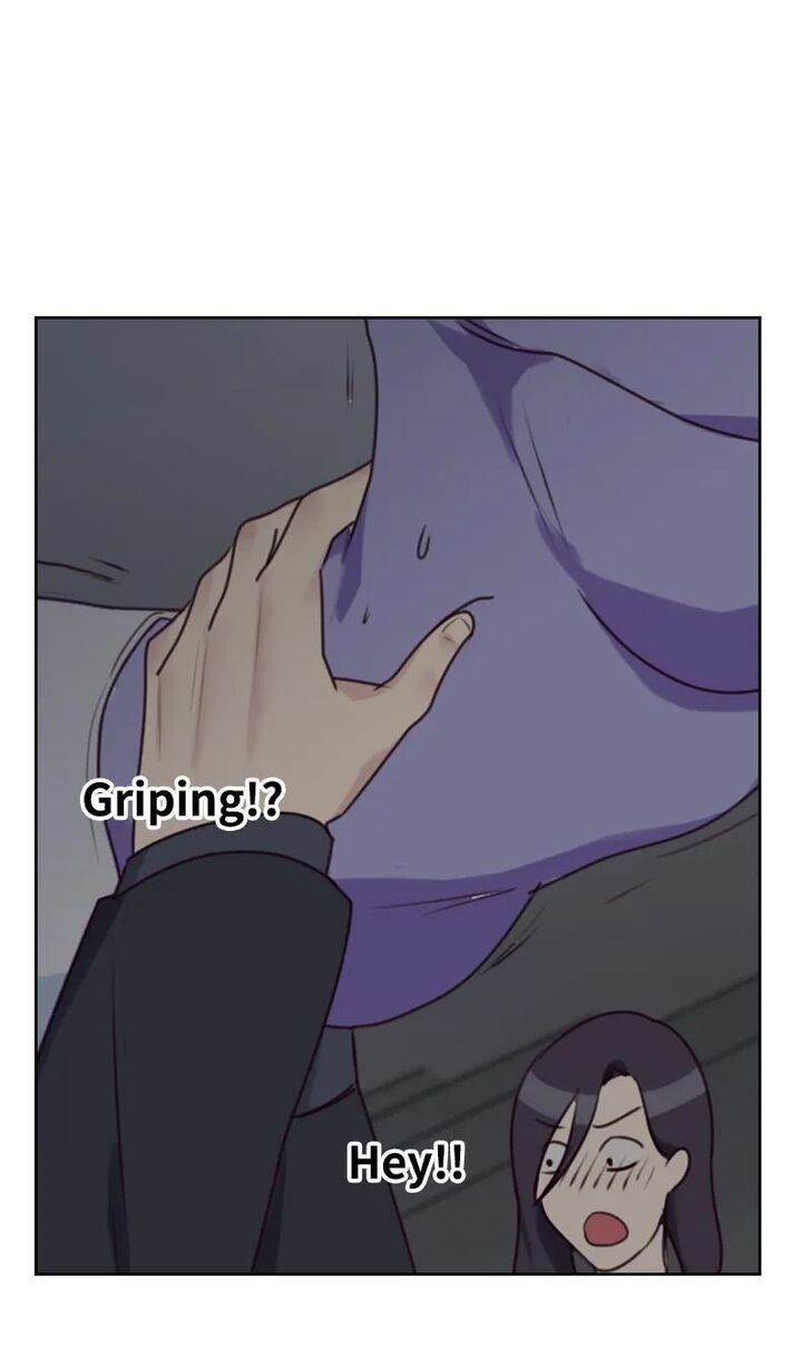 Page 45 of Chapter 5