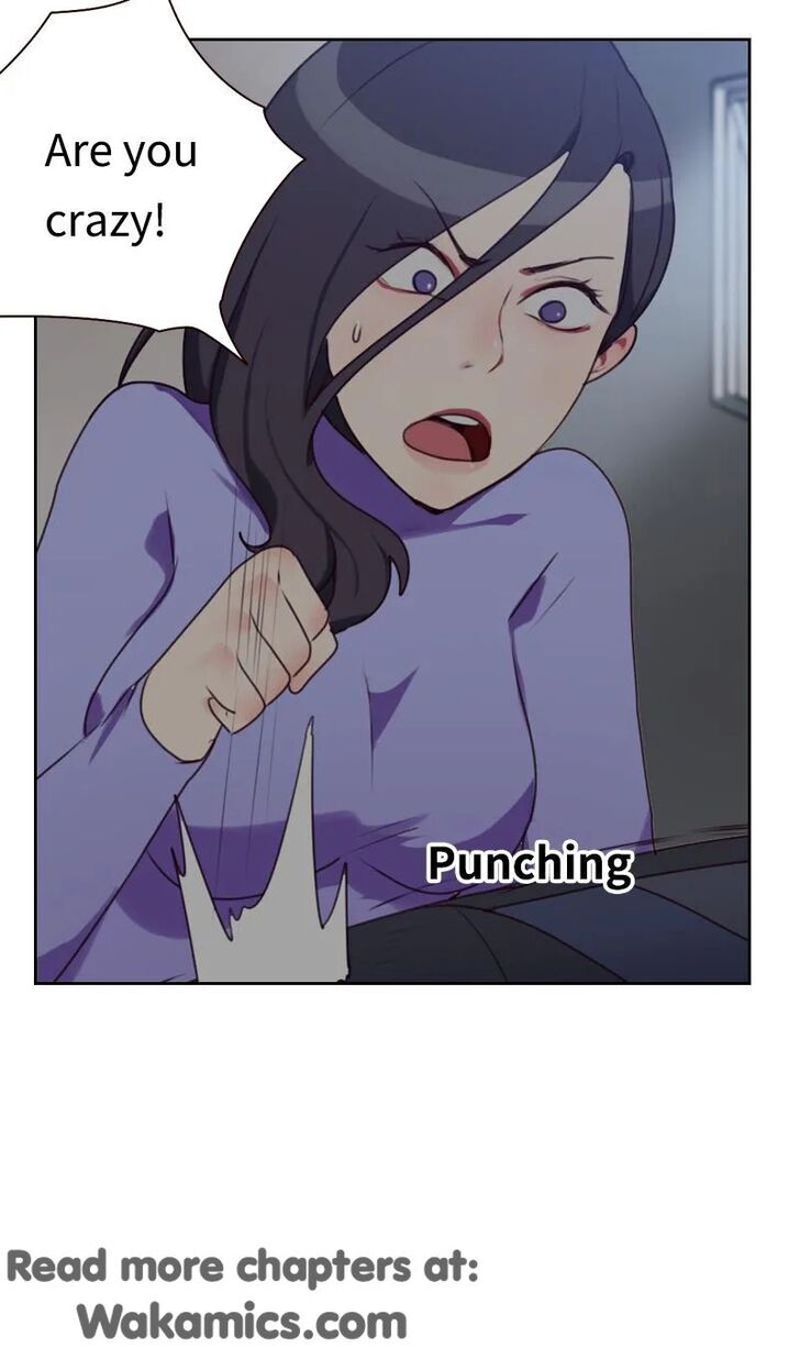 Page 46 of Chapter 5