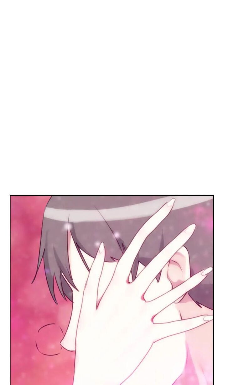 Page 48 of Chapter 5
