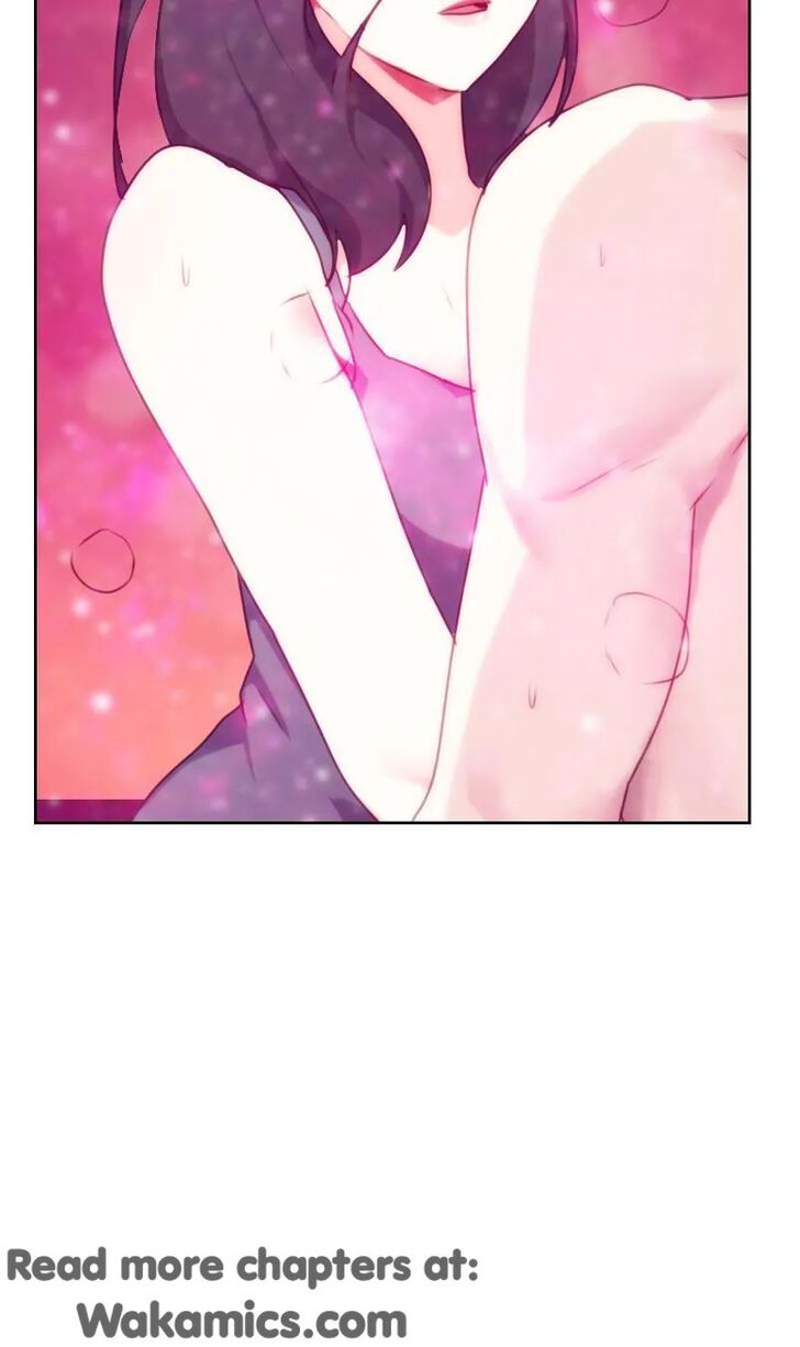 Page 50 of Chapter 5