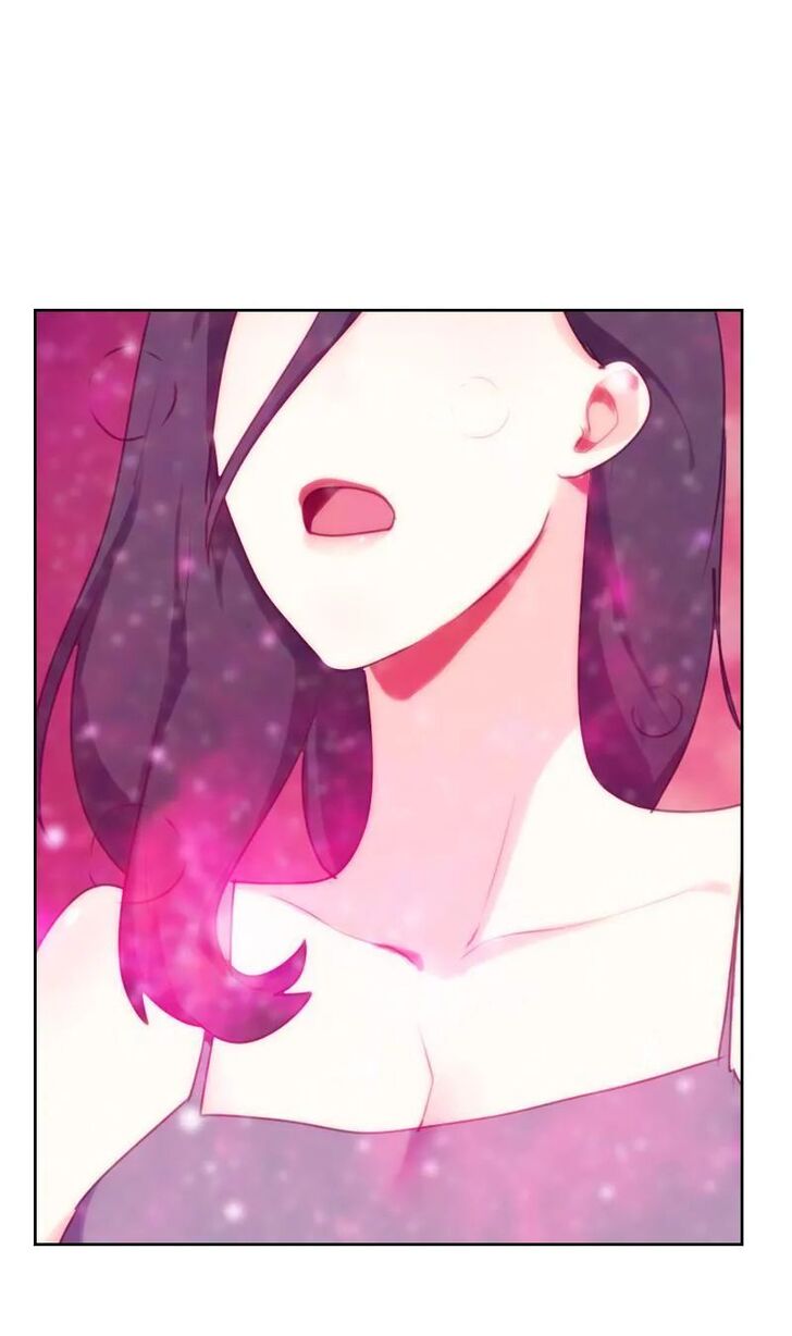 Page 51 of Chapter 5