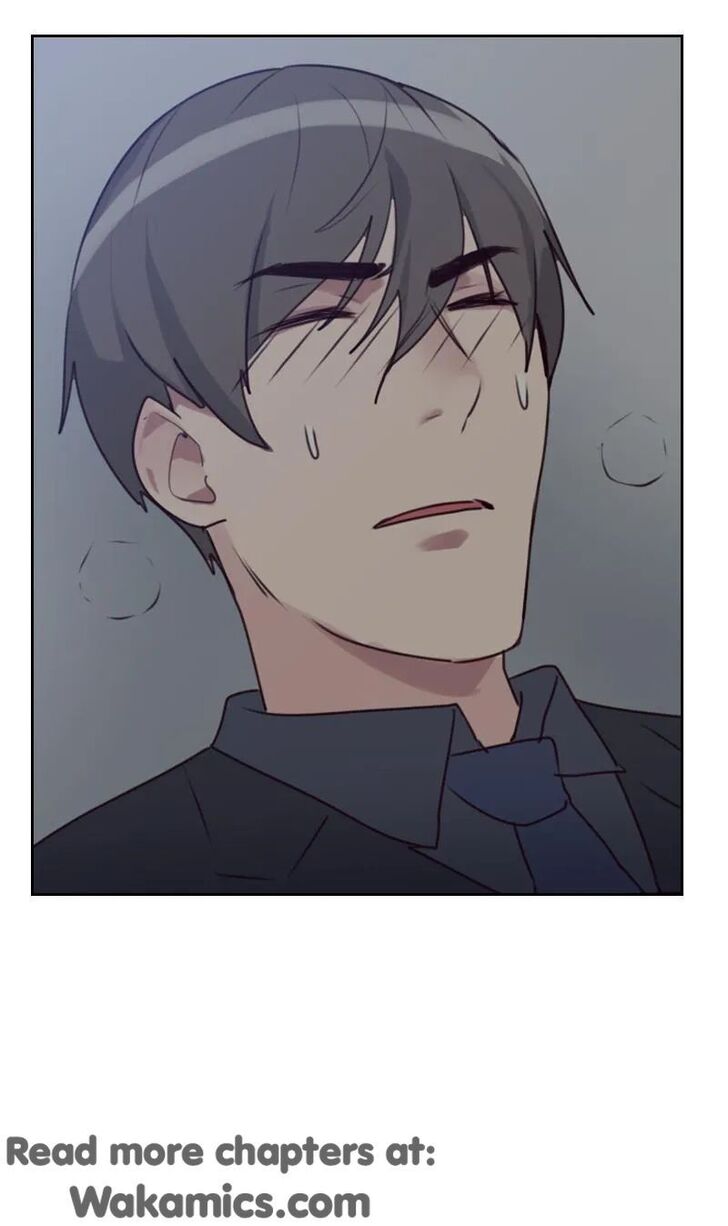 Page 52 of Chapter 5