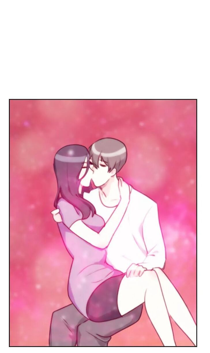 Page 53 of Chapter 5