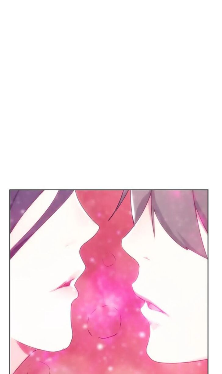 Page 54 of Chapter 5