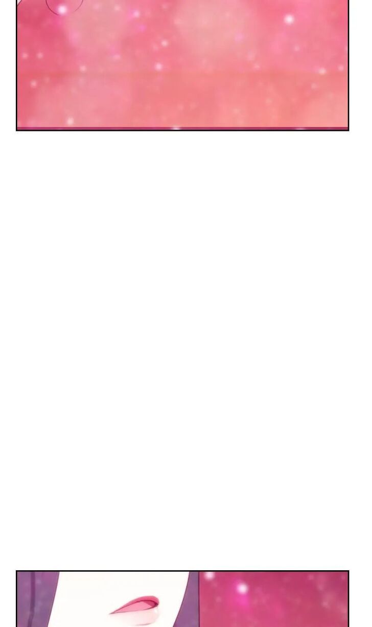 Page 55 of Chapter 5