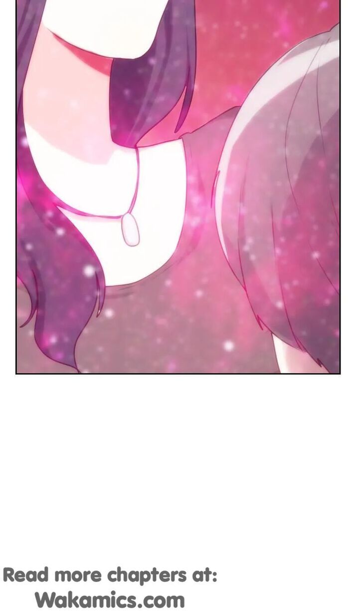 Page 56 of Chapter 5