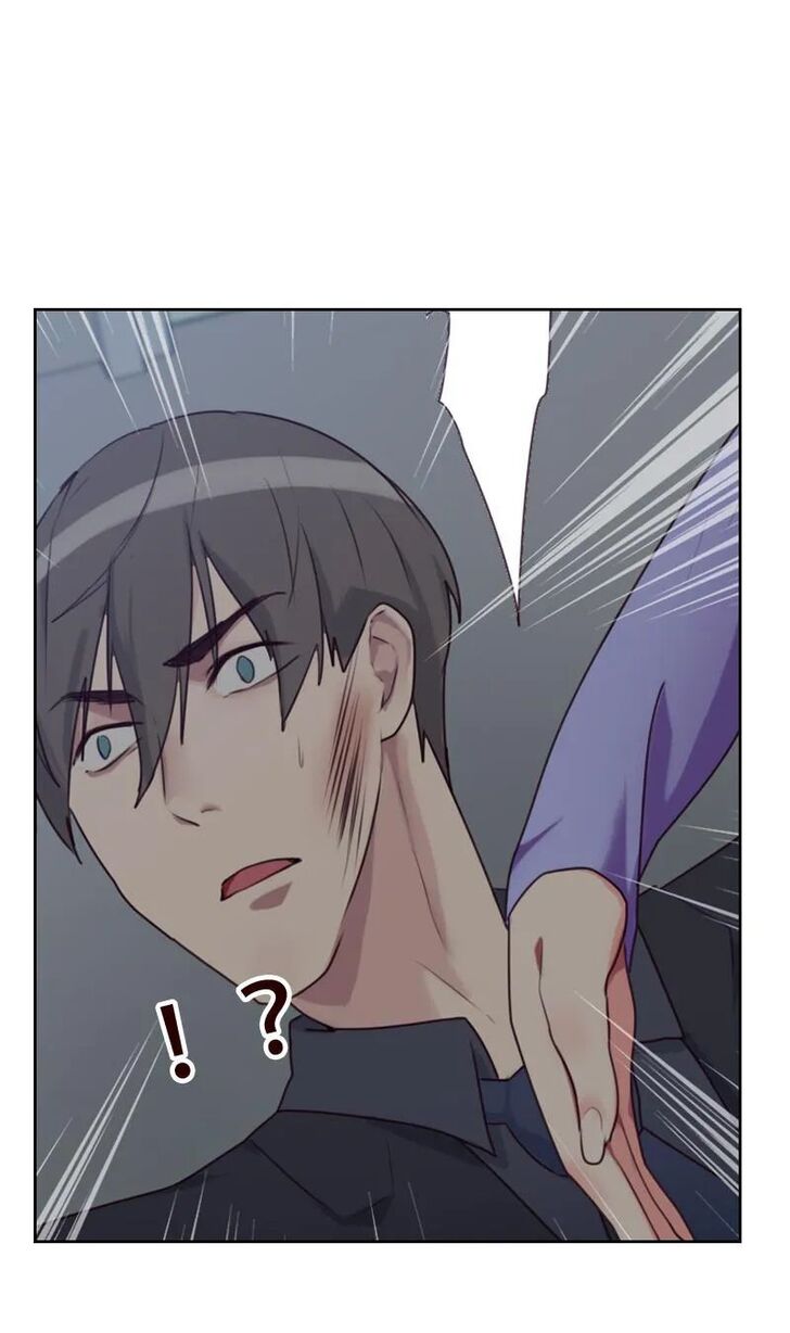 Page 57 of Chapter 5
