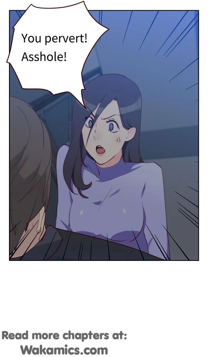 Page 58 of Chapter 5