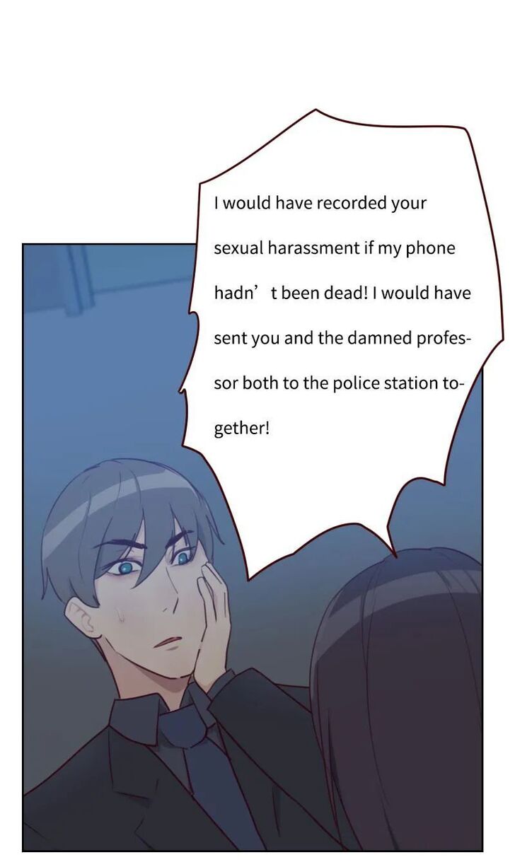 Page 59 of Chapter 5
