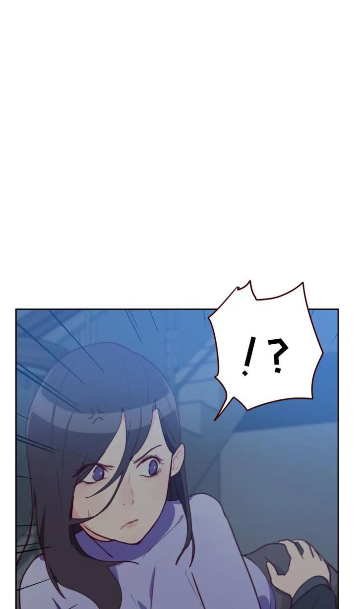 Page 60 of Chapter 5