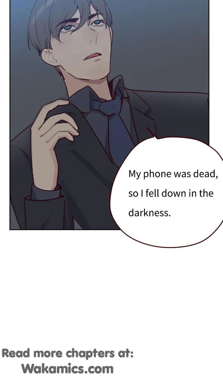 Page 62 of Chapter 5
