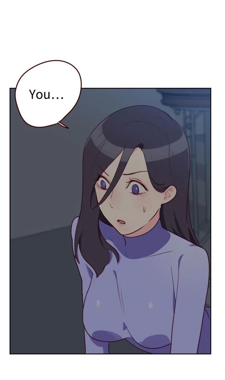 Page 63 of Chapter 5
