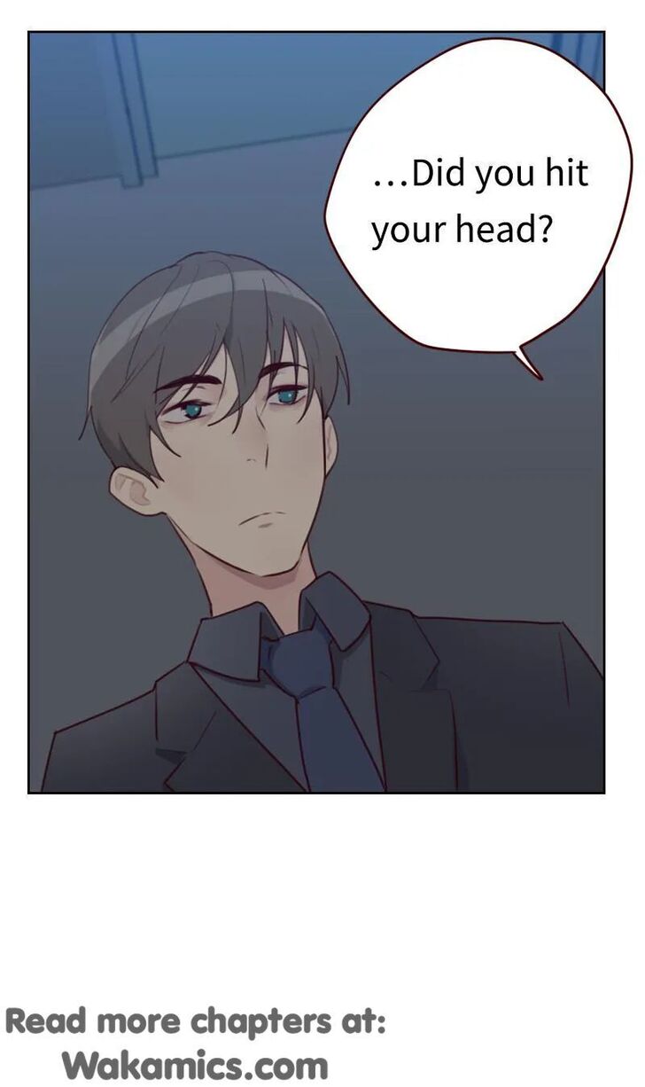 Page 64 of Chapter 5