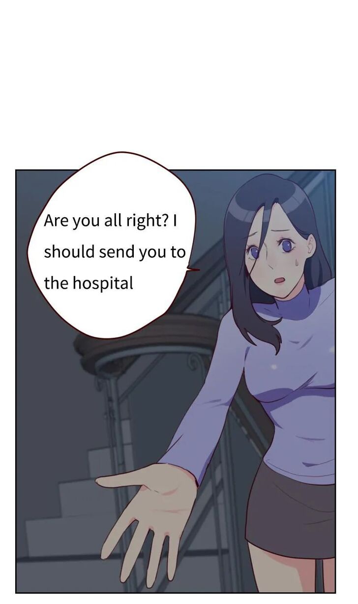 Page 65 of Chapter 5
