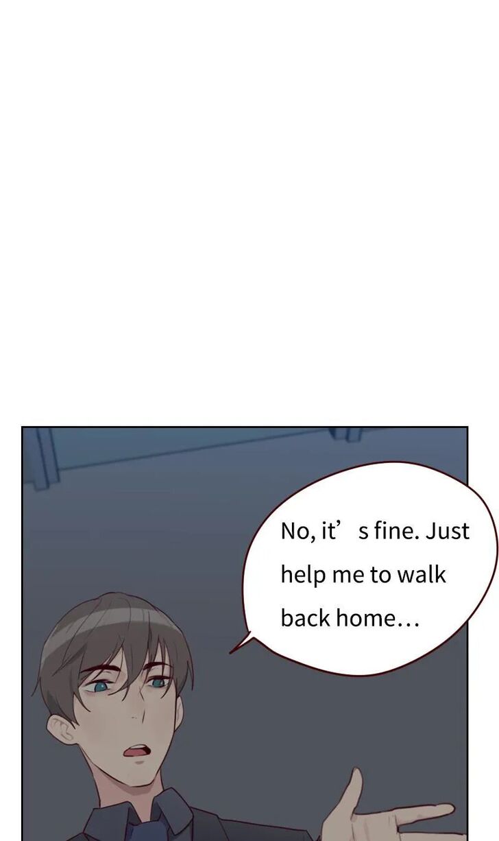 Page 66 of Chapter 5