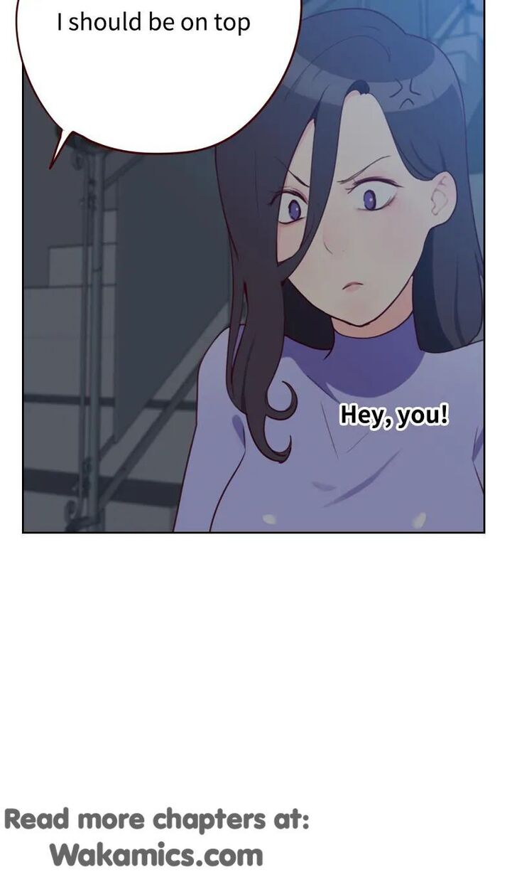 Page 68 of Chapter 5
