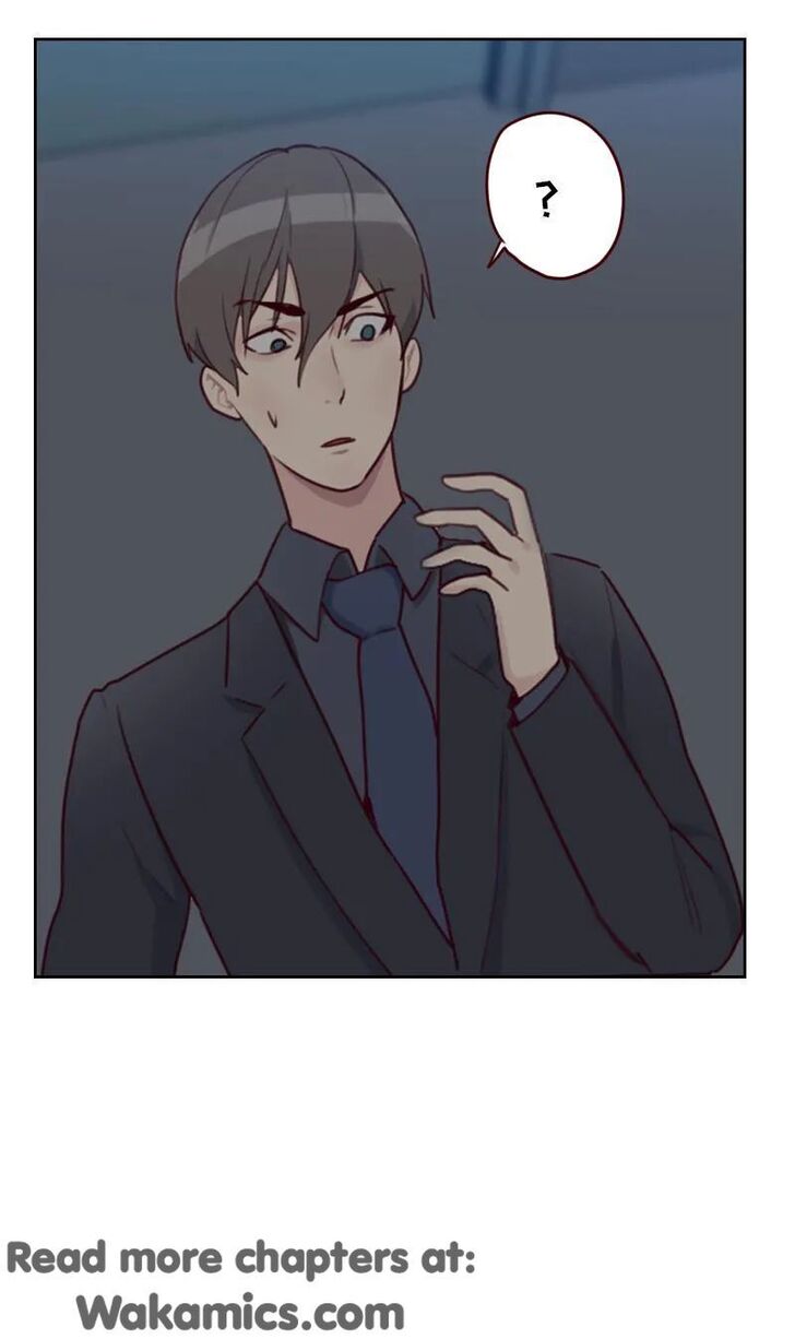 Page 70 of Chapter 5