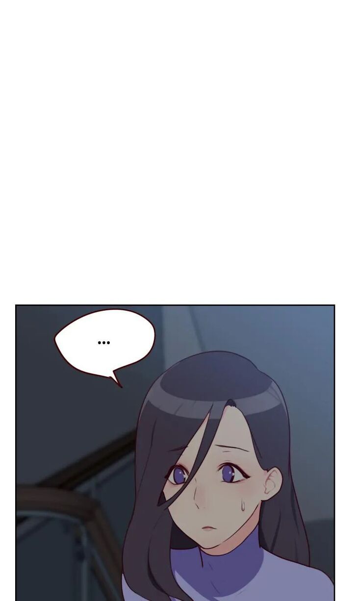 Page 72 of Chapter 5