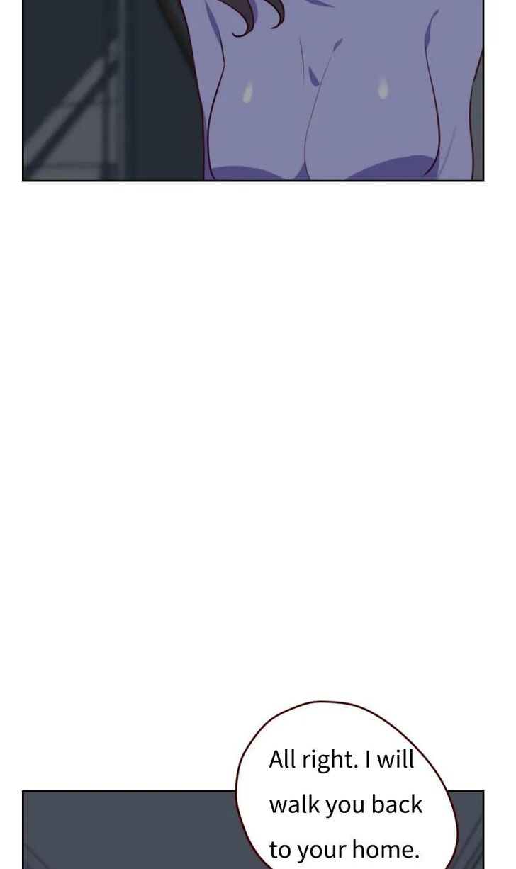 Page 73 of Chapter 5