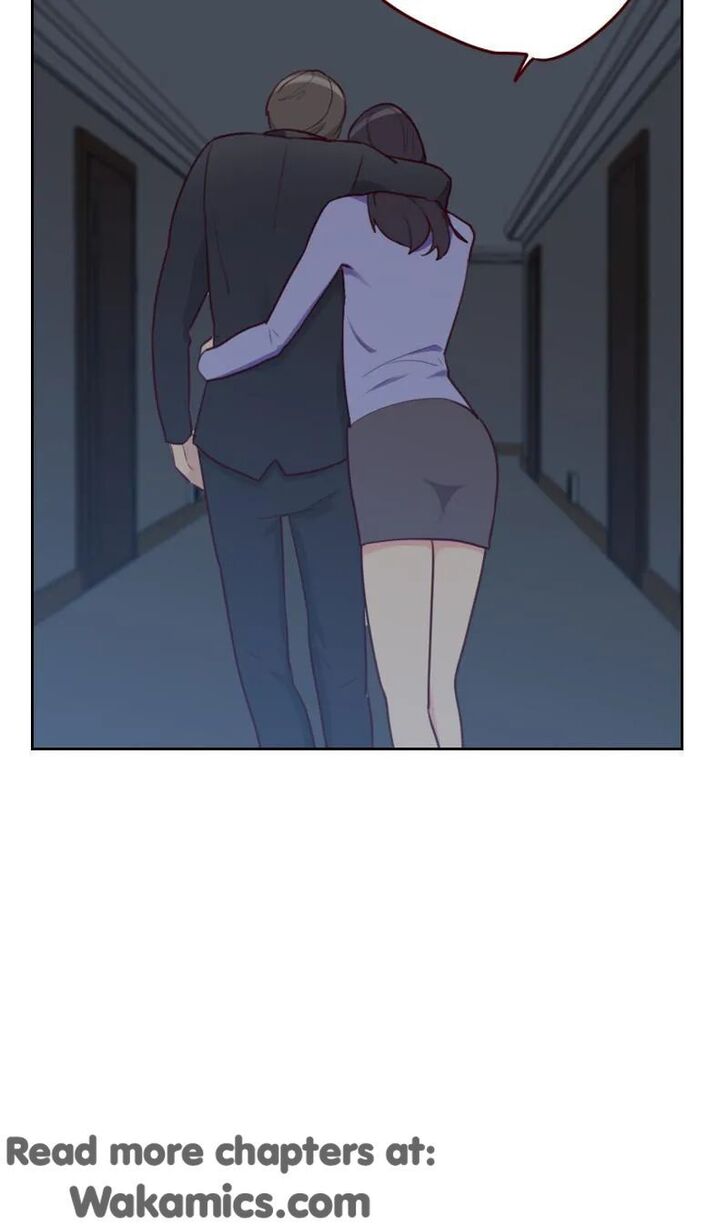 Page 74 of Chapter 5