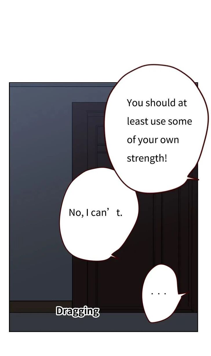 Page 75 of Chapter 5