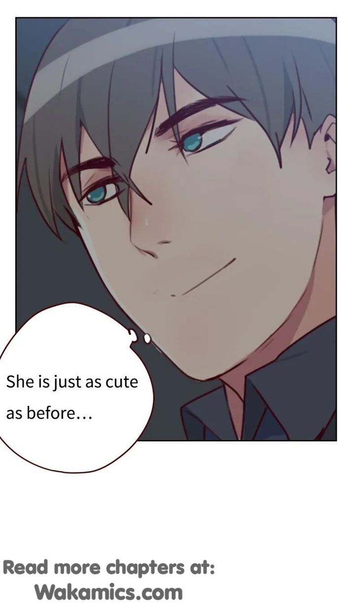 Page 76 of Chapter 5