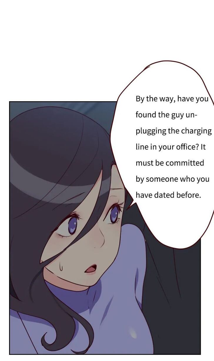 Page 77 of Chapter 5