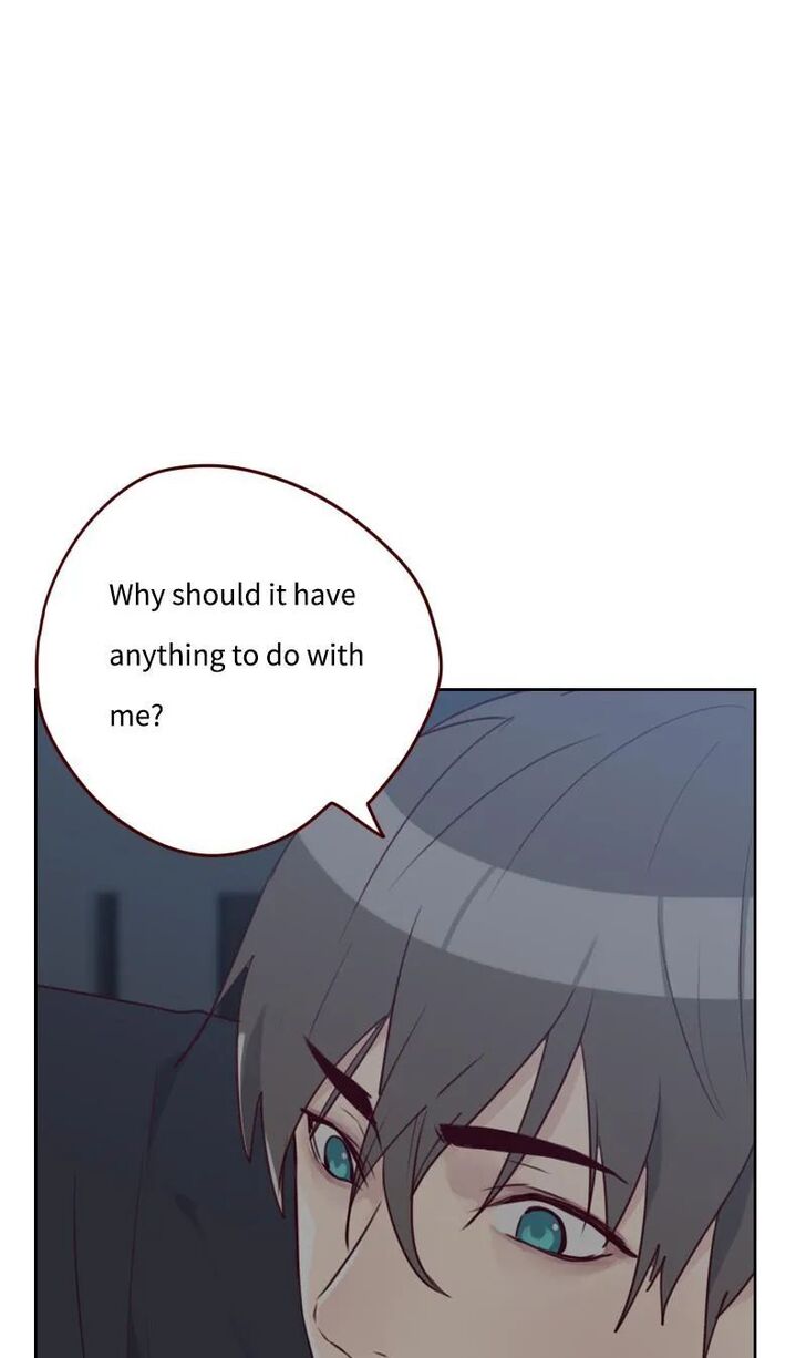 Page 78 of Chapter 5