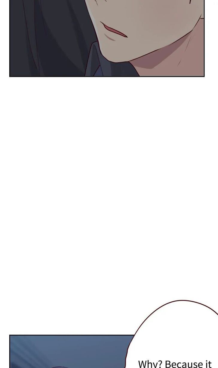 Page 79 of Chapter 5