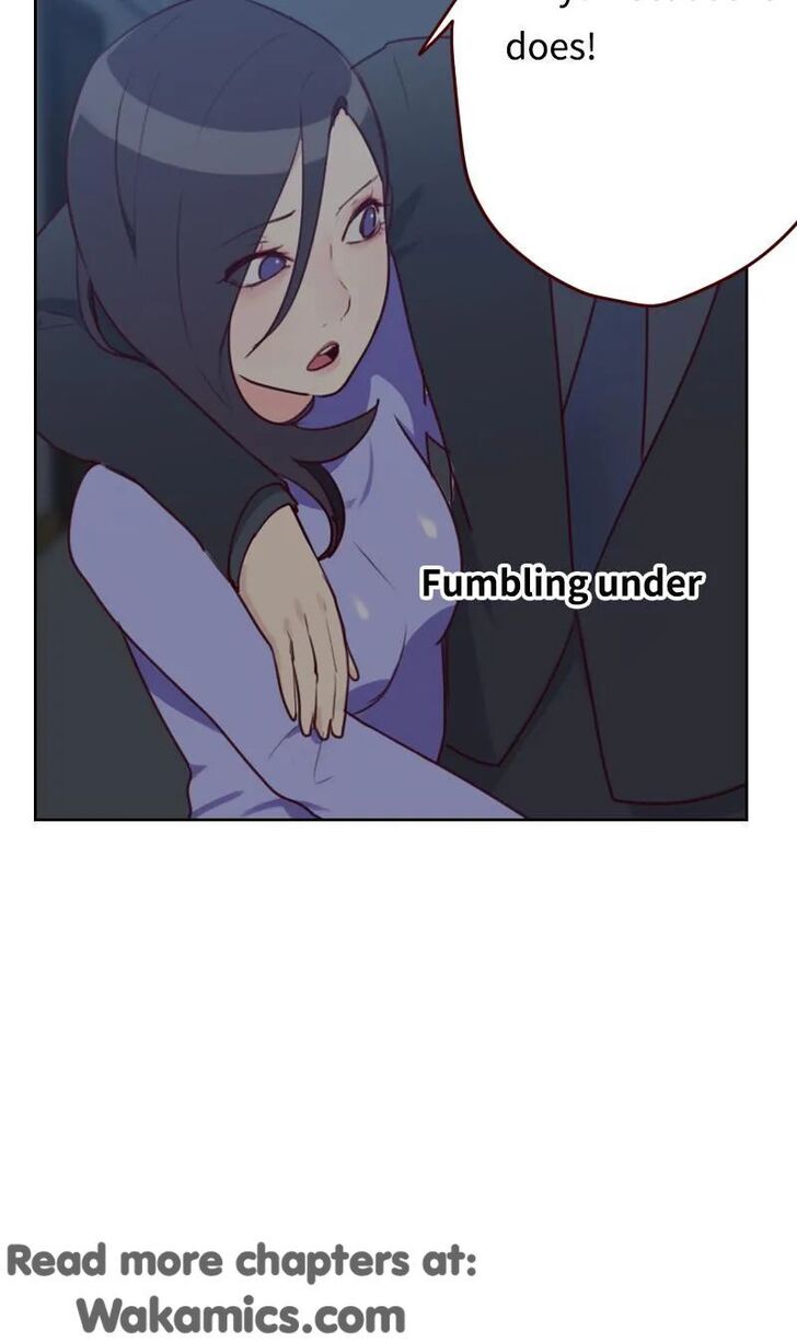 Page 80 of Chapter 5