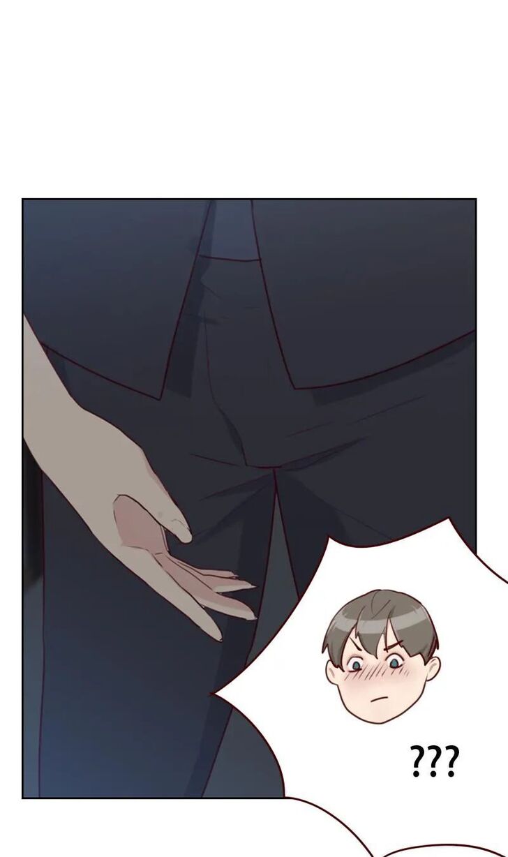 Page 81 of Chapter 5